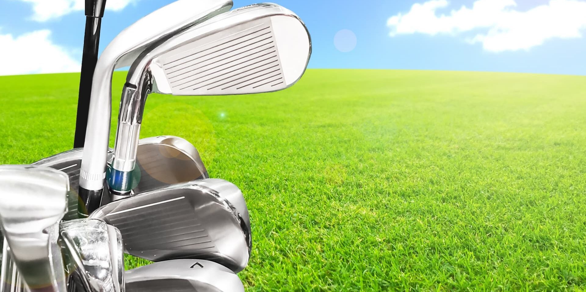 じゃらんゴルフでスマホやPCから簡単にゴルフ場予約する画面のイメージ