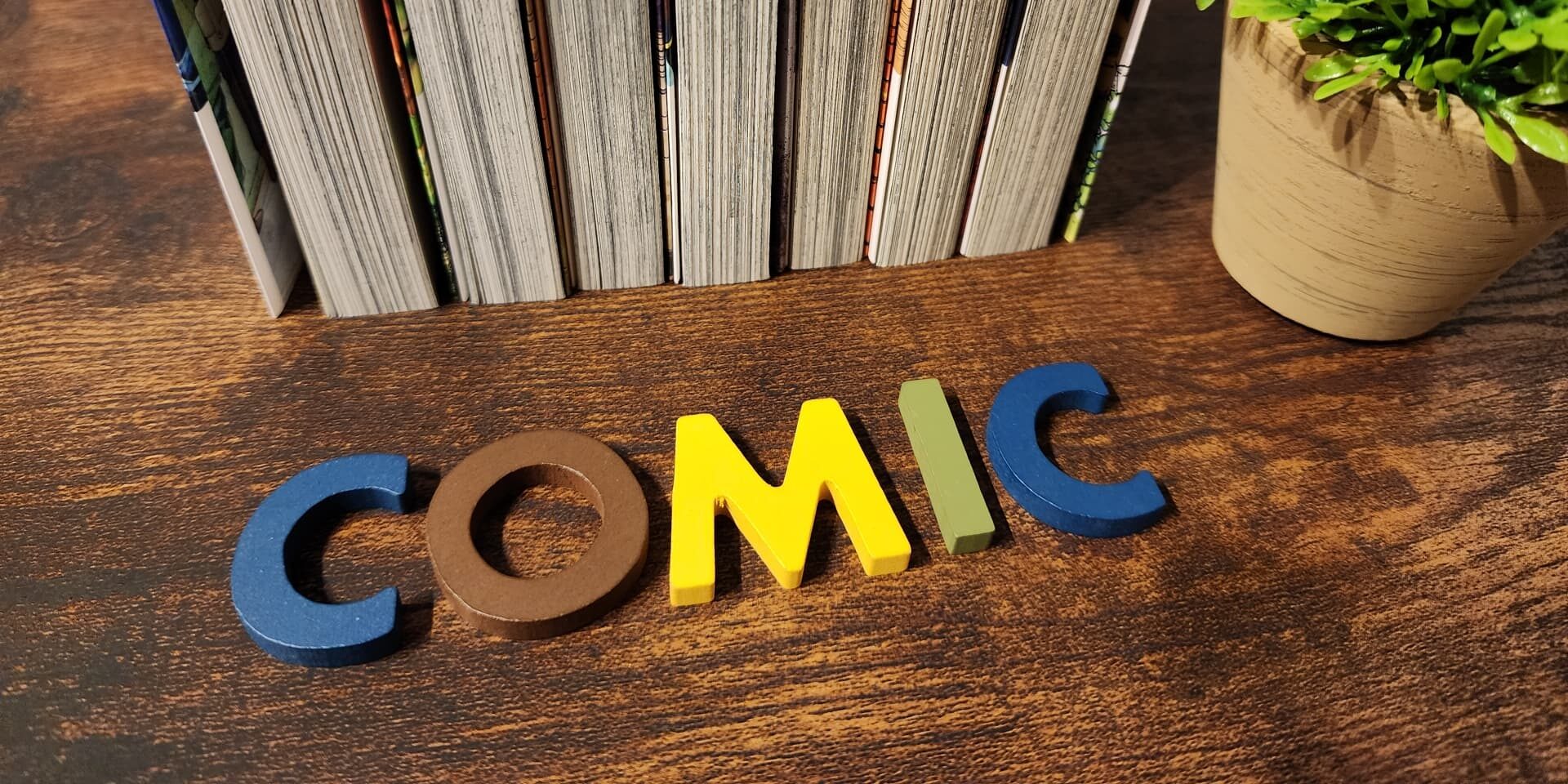 レンタの電子書籍をスマートフォンで確認し、レンタルや購入ですぐ読める仕組みを分かりやすく示したイメージ